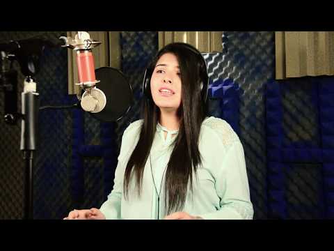 ترنيمة لماذا جئت يا صاحب مارى ايمن