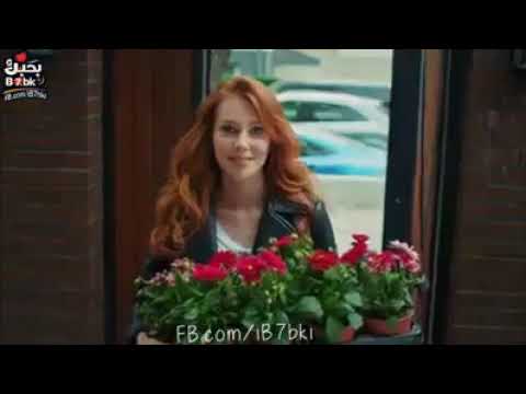 بحبك قبل ما قابلك