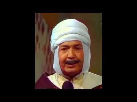 خليفي احمد يا راسي خوذ النصايح و التعبير Khelifi Ahmed Ya Rassi Khoud Nassayeh