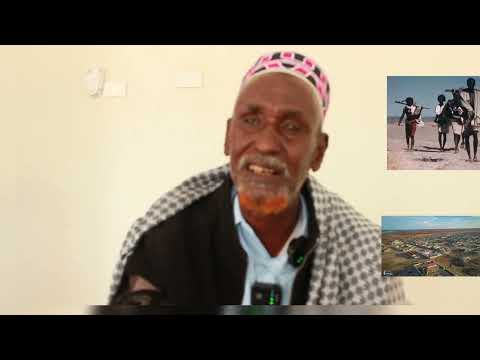 Aufruf An Die Nächste Generation Jesu Christi