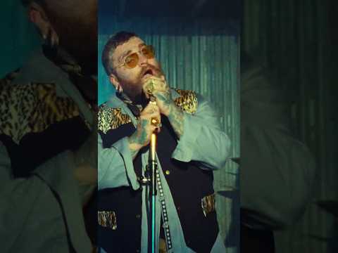 Guetta X Swims X Tones Gone Gone Gone Official Music Video Out NOW