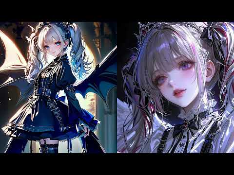 AI 666 ナイトメア シンフォニー