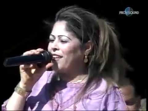 كمال العبدي قصري معايا على قد فلوسي