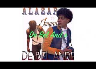Debel Ande