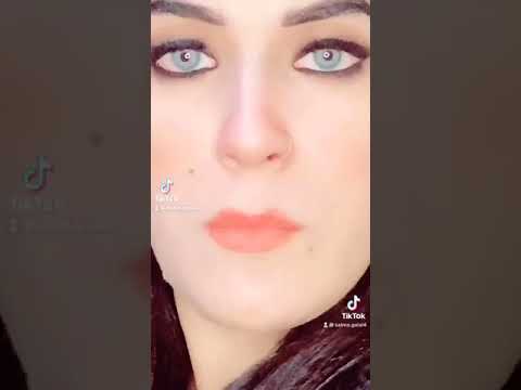 ما حبتش إني أضيع وقتي ع فاضي هسيبك قبل ما تسيبني وأنا راضي يقولوا الناس أنا سبتك