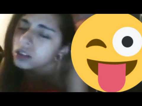 Kuongeza Nguvu Za Kiume Umudu Matako Makubwa Kipindi Cha Kutombana