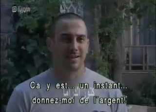  مسلسل سر الكنز الحلقة 2 مترجم الى اللغة الفرنسية Série Secret Trésor Episode HD
