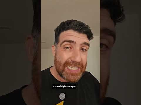 Verschwenden Sie Nicht Ihre Zeit Auf Digistore24 Wenn Sie Schnelles Geld Erwarten