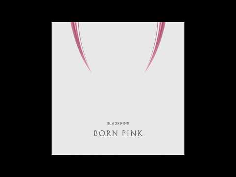 BLACKPINK Shutdown ACAPELLA Corrakxx