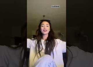  كنت فتا مفتون فيها ابلور اشتراك بالقناة لايك لحن ترند