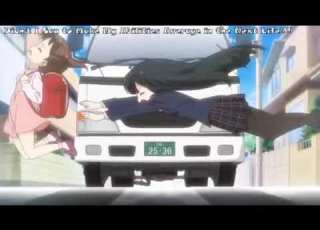 شاحنة تشان Chan Truck