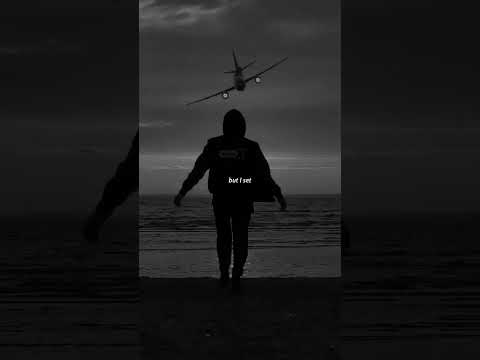 Set Fire To The Rain Adele Lyrics But I Set Fire To The Rain Aesthetic Adele Set Fire To The Rain Adele Lyrics But I Set Fire To The Rain Aesthetic Adele