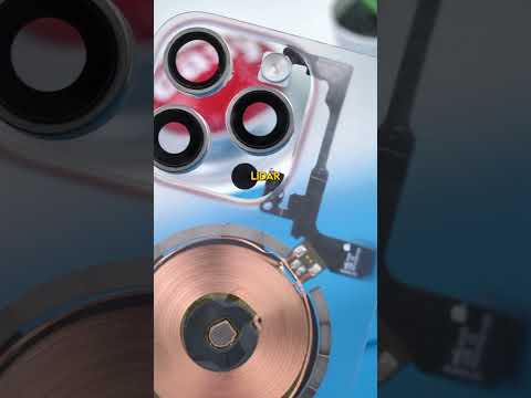 Ali Express Made This IPhone Mod Easier Shorts