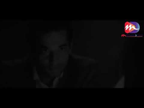 مش هندم يوم أنو باعنى