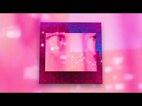 Undown Stray Wav Slowed 1 Hour Loop