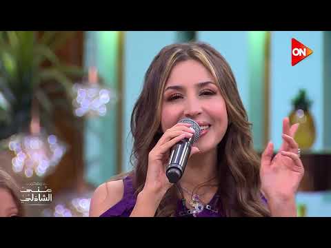 بحبك من جنات