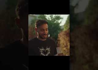  وانتهى افضل مسلسل عايشين معانا