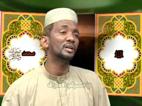 خالد الصحافة سارت الوفود كلمات والحان ود سعيد