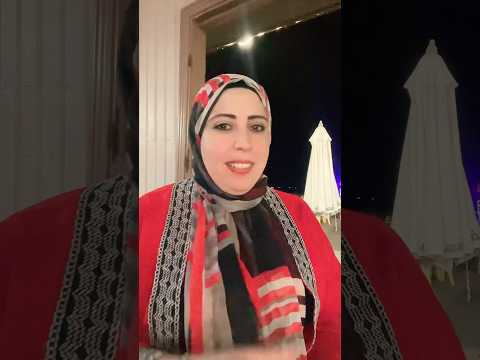 لسه بايع ندل جمله تيك توك اكسبلور ميرو فوزي لايك قفشات Love ترند Live Latestnews Lyrics Ai لسه بايع ندل جمله تيك توك اكسبلور ميرو فوزي لايك قفشات Love ترند Live Latestnews Lyrics Ai