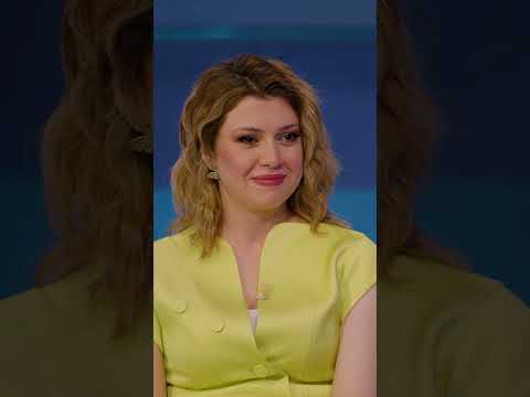 واسطة براء الزبيدي