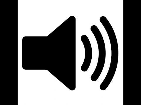 Sound Effect Footsteps Grass 1