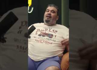 احمد فتحي وحديثه عن هواياته فضفضت اوي