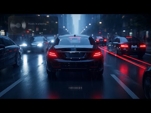 Anas Yan Ft Marwa Lnd Le Le La Furkan Demir Remix