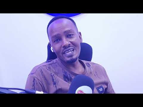 MBISE TV TUMERUDI KWA UBORA ZAIDI NA TAHARIFA ZA UWAKIKA MBISETV MBISE TV TUMERUDI KWA UBORA ZAIDI NA TAHARIFA ZA UWAKIKA MBISETV