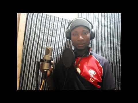 LIFA MINZI UJUMBE NG OMBE PRD MBASHA STUDIO 2022