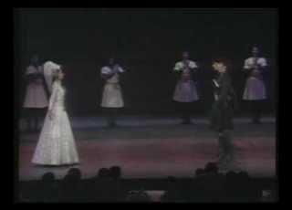  Russian Folk Dance Festival Part 3 Of 4 Wmv