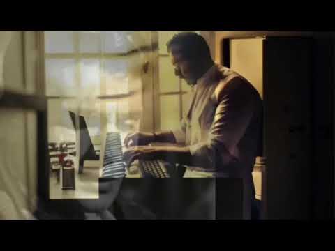 تخونوه عبدالحليم حافظ أمير يوسف