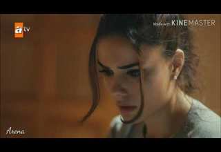 من اولها لؤى على وسيفدا لا احد يعلم Kimse Bilmez