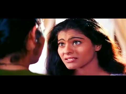 فلم هندي سنجاي دوت وكاجول مترجم عربي ٠٠٠لايك واشترك بالقناة لنشر المزيد