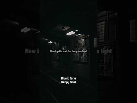 Chase Atlantic Swim LYRICS