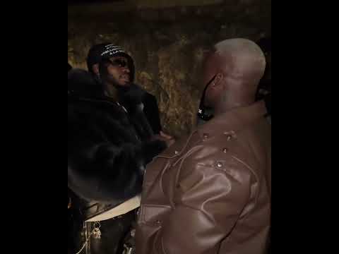 DIAMOND PLATNUMZ AMEPOST VIDEO IG IKIMUONESHA ALIVYOKUTANA NA HARMONIZE TRACE AWARDS ZANZIBAR DIAMOND PLATNUMZ AMEPOST VIDEO IG IKIMUONESHA ALIVYOKUTANA NA HARMONIZE TRACE AWARDS ZANZIBAR