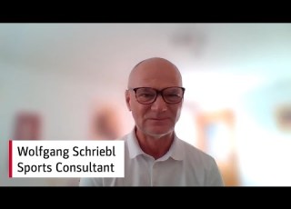  Wolfgang Schriebl Injury Prevention über Den Tellerrand Hinausblicken
