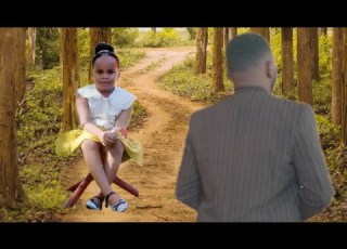  JINI MTOTO 2