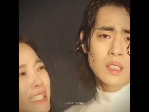 خلصت دموعي في ذي الحلقة البائع الخارق الموسم 2 الحلقة 8 خلصت دموعي في ذي الحلقة البائع الخارق الموسم 2 الحلقة 8