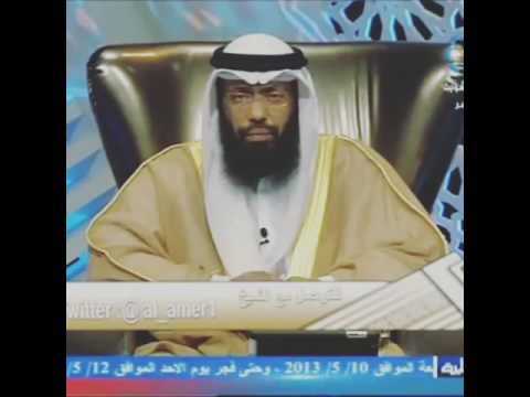 تفسير رؤية الفاكهة