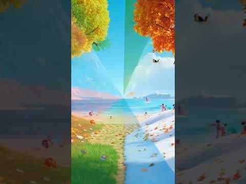 Zing En Leer De Twaalf Maanden Van Het Jaar Kinderliedjes Kindermuziek Muziekpret