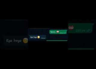  Song Lyrics Prank On My Best Friend Sadstatus Sadsong