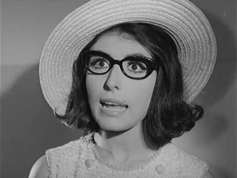 فيلم شقة مفروشة