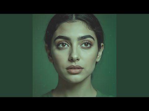 إنت أجمل حاجة حصلتلي