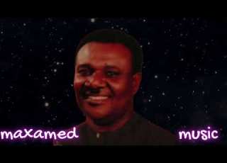  Aweys Khamiis War Fiican Maxamed Remix