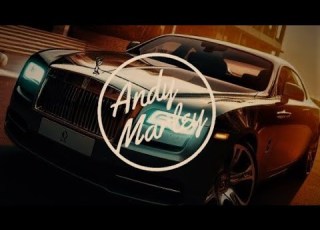  SPAGNA Easy Lady Remix