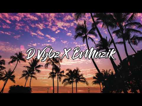 Avant Toi ZOUKOMPA RMX 2020