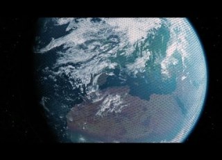  ۱۰ فیلم برتر که در آنها دنیا واقعا به پایان می رسد