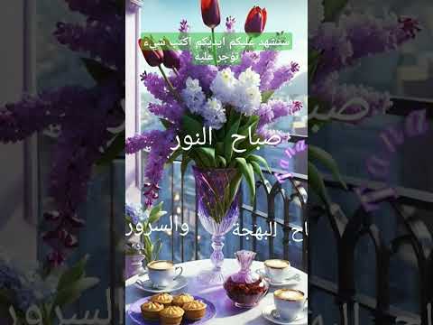 سوره الاسراء بصوت القارئ الشيخ فارس عباد اكسبلور