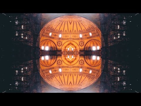 Serhat Durmus Yakamoz Ft Sıla Koçyiğit