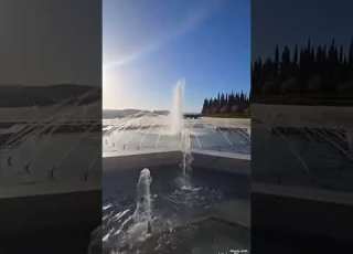  صوت الفن